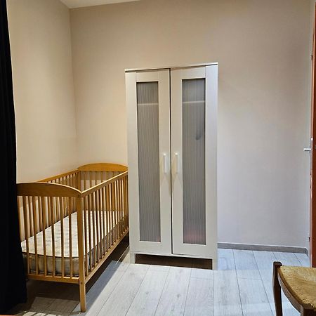 Vichy Apartment Ngoại thất bức ảnh