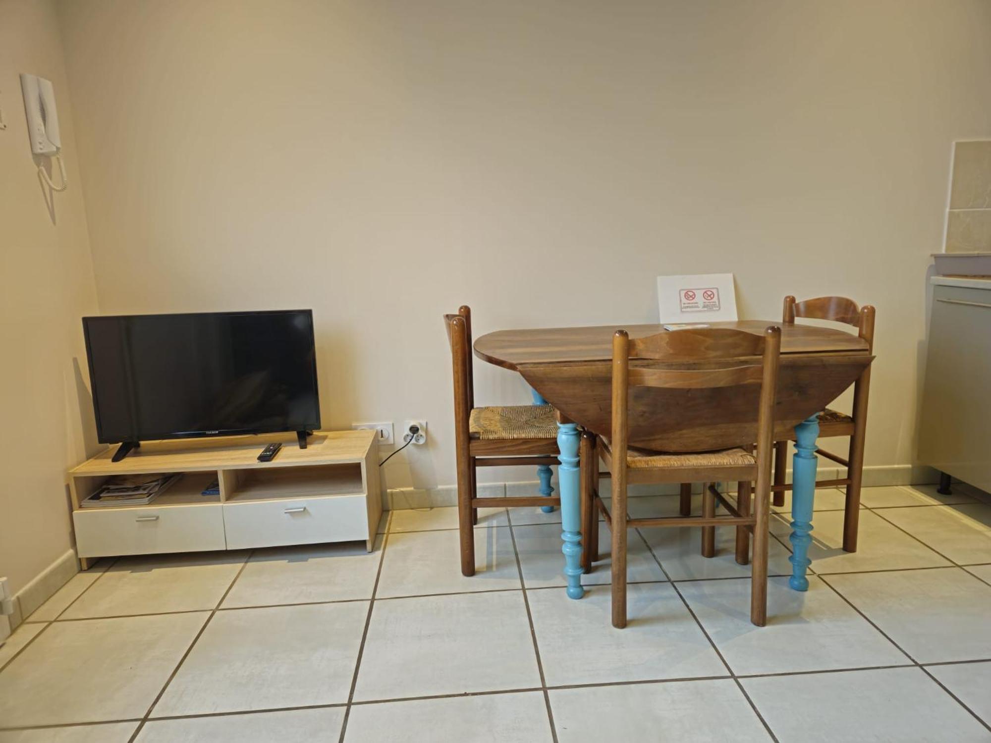 Vichy Apartment Ngoại thất bức ảnh